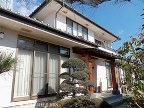 長野県上田市常磐城6丁目