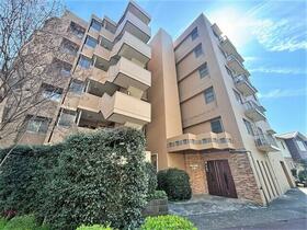 パテラスクエア草加