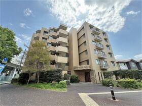 パテラスクエア草加