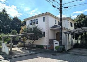 千葉県印西市武西学園台1丁目