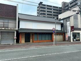 熊本県玉名市亀甲