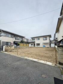 埼玉県春日部市大沼１丁目