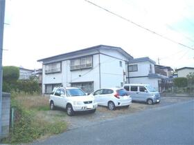 岩手県盛岡市南仙北１丁目