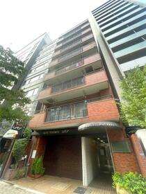 ライオンズマンション丸の内