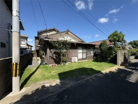 福岡県北九州市門司区柳町４丁目