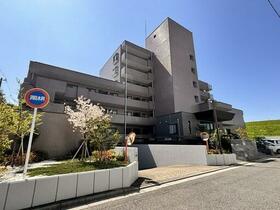 レジデンシャル武蔵浦和ザ・マークプレイス