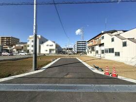 埼玉県川口市南鳩ヶ谷７丁目