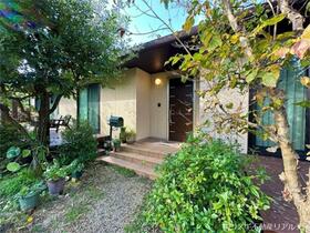 熊本県阿蘇市一の宮町宮地