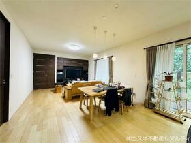 熊本県阿蘇市一の宮町宮地