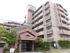 シティオ大津・唐崎