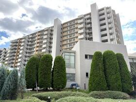 埼玉県和光市白子1丁目