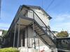 セジュール大山崎 2階 築25年7ヶ月の賃貸物件