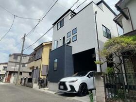 埼玉県越谷市大字弥十郎