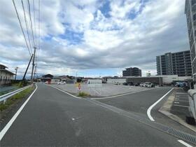 熊本県菊池郡菊陽町大字原水