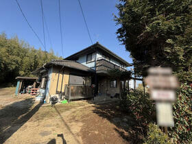 埼玉県春日部市内牧