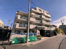 クリオ南浦和壱番館