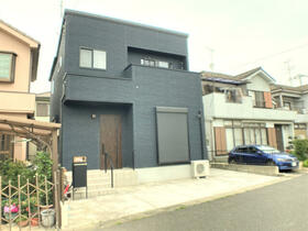 埼玉県吉川市吉川２丁目