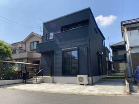 埼玉県吉川市吉川２丁目