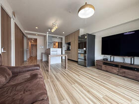 ルピアコート新越谷