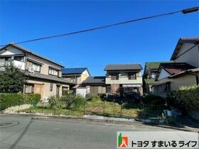 愛知県豊川市萩山町２丁目