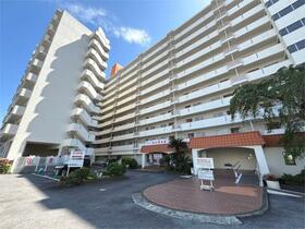 湯河原ロイヤルハイツ