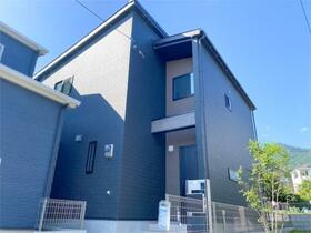 滋賀県大津市下阪本２丁目