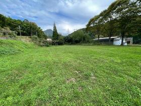 京都府舞鶴市字登尾