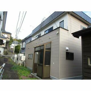 間取り：201026411772