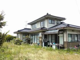 長野県佐久市入澤