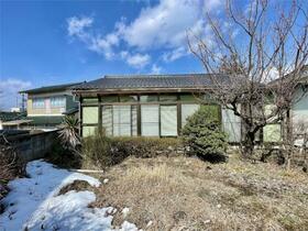 長野県小諸市八幡町３丁目