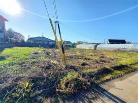 長野県北佐久郡御代田町大字御代田