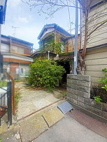 埼玉県三郷市東町