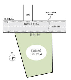 千葉県市川市八幡１丁目