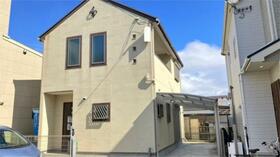 大阪府高槻市堤町