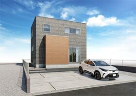 栃木県栃木市片柳町１丁目