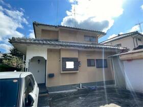 福岡県北九州市小倉南区朽網東３丁目