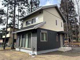 栃木県日光市所野