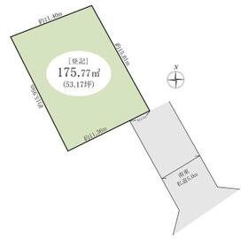 埼玉県さいたま市緑区大字南部領辻