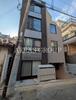 thetriastogoshiginza 1階 新築の賃貸物件