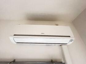 福岡県北九州市小倉北区香春口２丁目（賃貸マンション1LDK・5階・40.05㎡） その11