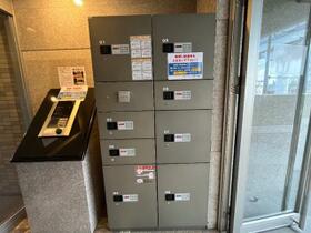 福岡県北九州市小倉北区香春口２丁目（賃貸マンション1LDK・5階・40.05㎡） その13