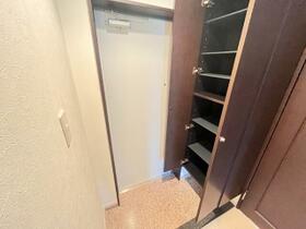 福岡県北九州市小倉北区香春口２丁目（賃貸マンション1LDK・5階・40.05㎡） その3
