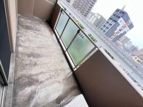 福岡県北九州市小倉北区香春口２丁目（賃貸マンション1LDK・5階・40.05㎡） その9