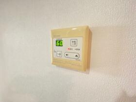 福岡県北九州市小倉北区三萩野１丁目（賃貸マンション1LDK・13階・39.05㎡） その12