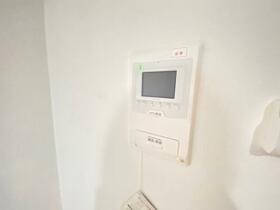 福岡県北九州市小倉北区三萩野１丁目（賃貸マンション1LDK・13階・39.05㎡） その14