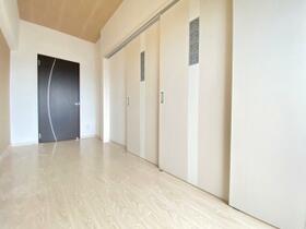 福岡県北九州市小倉北区三萩野１丁目（賃貸マンション1LDK・13階・39.05㎡） その6