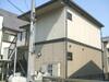 セジュール灘北 2階 築30年9ヶ月の賃貸物件