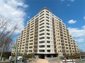 サンマンション山の手ヒルズ