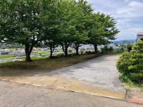 香川県高松市高松町