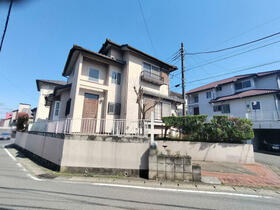 千葉県柏市藤心１丁目